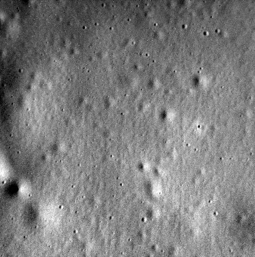 final image
