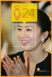 kimha