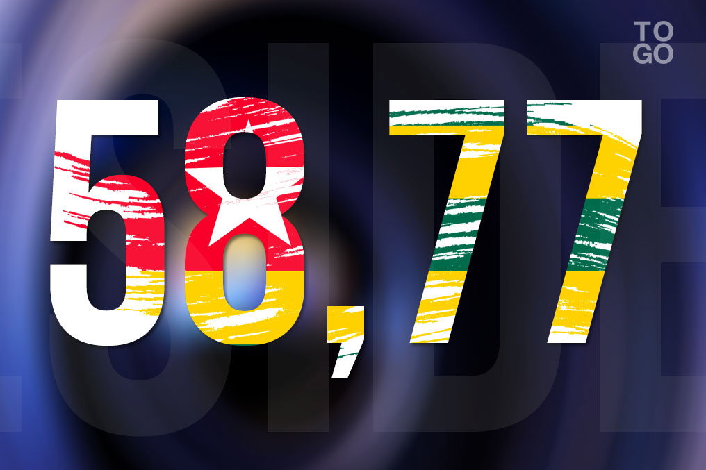 togo