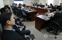 백수오 소비자 속쓰림?소화불량 호소… 홈쇼핑 업체는 어정쩡한 태도
