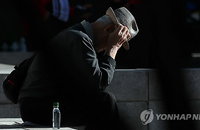 부모 학대하는 자식 세대… 아들, 딸, 며느리 순으로 많아