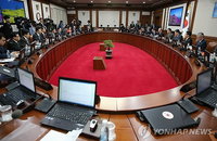 공무원 비중 42%, 세월호 특조위 제기능 할 수 있을까? 관제 조직화 우려