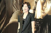 검찰 "탤런트 견미리 남편, 보타바이오 주가조작 당시 견씨 명의 차명계좌 사용"
