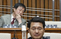 청문회 시작한지 한 달 만에 임명 동의 마무리… 공식 임명만 남겨둔 박상옥 대법관 후보자