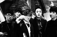 서태지, 올해 펜타포트 헤드라이너로 출연,  국내 페스티벌은 ETP외 처음