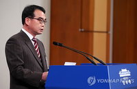국민이 원한다고 광고했지만 국민 합의는 없었던 공무원연금 개혁, 정치권 빚이 될 것