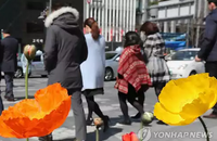 이직하는 이유 : 관심있는 업무라서 (디자인, 미디어), 고소득 올리고 싶어서 (영업관리, 생산제조)
