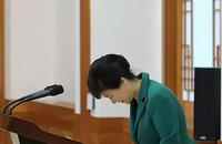 박근혜 대통령 올해 지지율 최고, 김무성 새누리당 대표도 차기 대선 주자로 우뚝