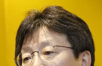 유승민 또 한 번 법인세 인상 언급, 세금 인상 어떻게 할지 논의해야