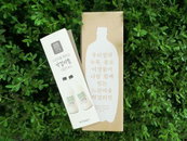 배상면주가, 느린마을 양조장&펍 '막걸리랑' 멤버십 서비스 개시해