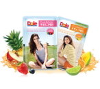 Dole(돌), '후룻&그레인' 곡물파우더 2종 출시!