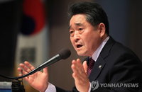 '국가 전복 불쏘시개', '시체장사' 새월호 참사 발언 지만원 국가상대 소송 패소