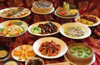 건강은 베트남 음식, 맛은 중국 요리, 최악은 영국 요리… 한식 성적표는?