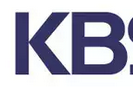 '일베 기자' 공영방송 언론인 자격 없다 . KBS 동료기자들 요구로 제명당해