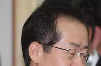 대책비? 그런 돈도 있었어? 증빙도 안돼? 국회의원들은 도대체 급여가 얼마나 되는 거지?