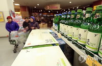 변해가는 주류 시장과 음주 문화, '약하게' 그러나 '맛있게'