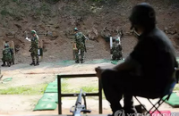 A급, B급, C급… 사고는 계속나고 있는데.. 군대 보호관심 병사 어떻게 선정하고 관리하는 걸까?