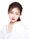 성년의 날, 여자친구에게 가장 설레는 선물을 받게 할 선물은?