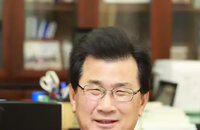"70%만 주겠다." 무상급식 지원금 방침 굳힌 충청북도