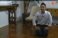 유승준, 아프리카 TV 심경고백 인터뷰 정리, 돈이 많다고 하면... 돈 떨어져서 인터뷰 하는 것 아니다.