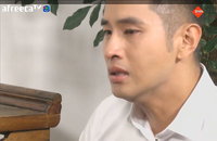 유승준 아프리카TV 심경고백 홍콩 인터뷰정리, 그동안 인터뷰 안 한 이유는, 자존심때문, 본인이 피해자인줄 알고 억울한 심정