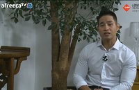 유승준 아프리카TV 심경고백 홍콩 인터뷰정리, 작년부터 아이들때문에 심경의 변화, 나는 한국 혈통, 정체성 문제 해결하고 싶다