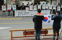 일본 리쇼어링 정책 (국외 진출 기업 회귀) 실업률 낮췄다. 한국은 늘어나
