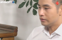 유승준 사과 영상은 뒷전, 의견 다른 사람들에게 폭언과 욕설, 인격모독 던지느라 바빴던 네티즌들
