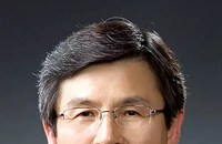 신임 국무총리 후보자도 성균관대학교 출신, 박근혜 정부의 성대사랑은 멈추지 않는다.