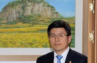 문제는 인사청문회, 국무총리 후보자 황교안은 무사히 국회의 임명동의안 받아낼 수 있을까?