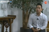 아직 포기하지 않았다... 세금 논란에도 입국 의지 다지는 유승준
