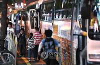 한국이 교육 선진국? 놀 시간도, 생각할 시간도 없는 학생들