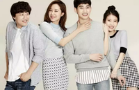 프로듀사, TPO에 맞지 않는 연출 산만하다... 주객전도, 본말전도로 흐르지 않았으면