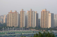 '인간답게 살 수 있는 집' 우리 주택법 (주거기본법) 엔 어떻게 규정돼 있나?