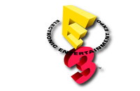 LA서 게임산업박람회 ‘E3 엑스포’ 개최… 신작 게임 뭐 나올까?