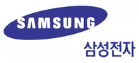 삼성전자 주도 동영상전송기술, 북미·일본 차세대 초고화질 디지털 방송 표준 채택