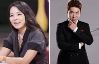 곽정은, 장동민, 여성시대를 둘러싼 성차별과 이성 혐오... '이갈리아의 딸들' 부터 시작된 절충없는 폭력