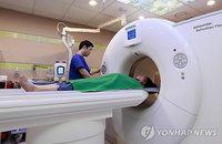 메르스, 당뇨, 신부전, 만성폐질환, 면역저하 등 지병 있을 경우 증상 더 심해