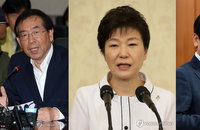 메르스 정보 통제 / 정보 공개... 당신의 선택은??