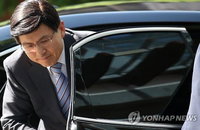 황교안이 해명해야 할 것 : 병역 문제, 고액 수임료, 종교적 편향성, 국정원 댓글 사건 대처.... 기간은 사흘