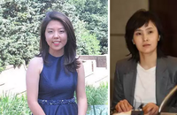 마치 국가 전체가 허언증에 시달리는 것 같다