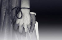 사랑을 전하는 주얼리 브랜드 몬드(Mond), SNS을 통해 사랑의 손(Hands of Love) 캠페인 진행