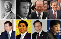 이명박의 가뭄, 박근혜의 메르스. 공익 책임 잊은 두 대통령의 실패사례... 정부는 돈 벌어오는 기관이 아니다.