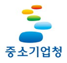 중소기업청-경기창조경제혁신센터간 핀테크, 사물인터넷 등 지원 위한 업무협약 체결