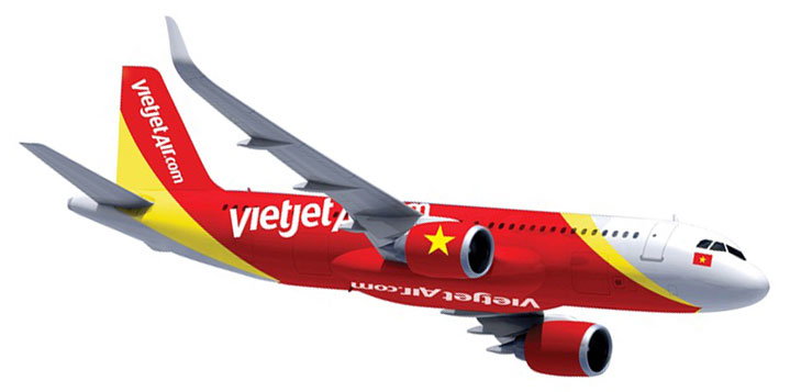 viet
