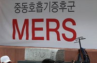 메르스 수혜입은 편의점 상품 매출... 상비약, 바셀린, 비타민, 오렌지, 마늘, 고구마 등등..