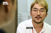 유병재에 러브콜 보낸 YG, 한류 콘텐츠 변화를 꿈꾸나?