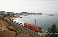 메르스도 청춘을 이길 순 없다. 관광업 부진에도 내일로 티켓 판매량은 36.2% 증가