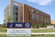 美 FDA, 가공식품에서 트랜스 지방 퇴출