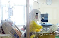 메르스 발병 후 한달. '질병과의 전쟁' 끝이 보인다. 앞으로 슈퍼 전파자 주의해야